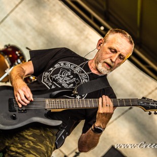 0067 Live Rock fest Varnsdorf